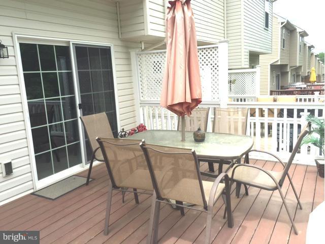 TANYARD SPRINGS - Residential