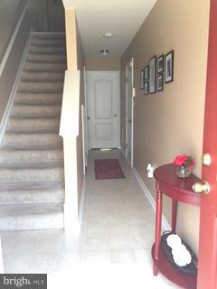 TANYARD SPRINGS - Residential