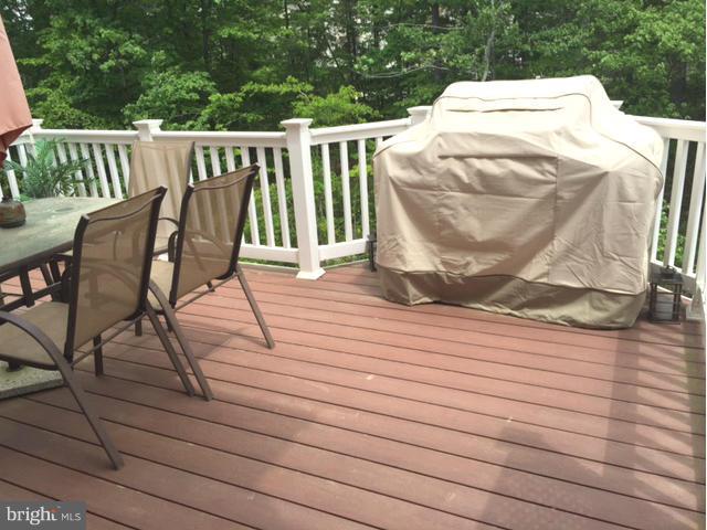 TANYARD SPRINGS - Residential