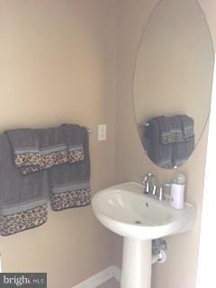 TANYARD SPRINGS - Residential