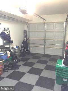 TANYARD SPRINGS - Residential