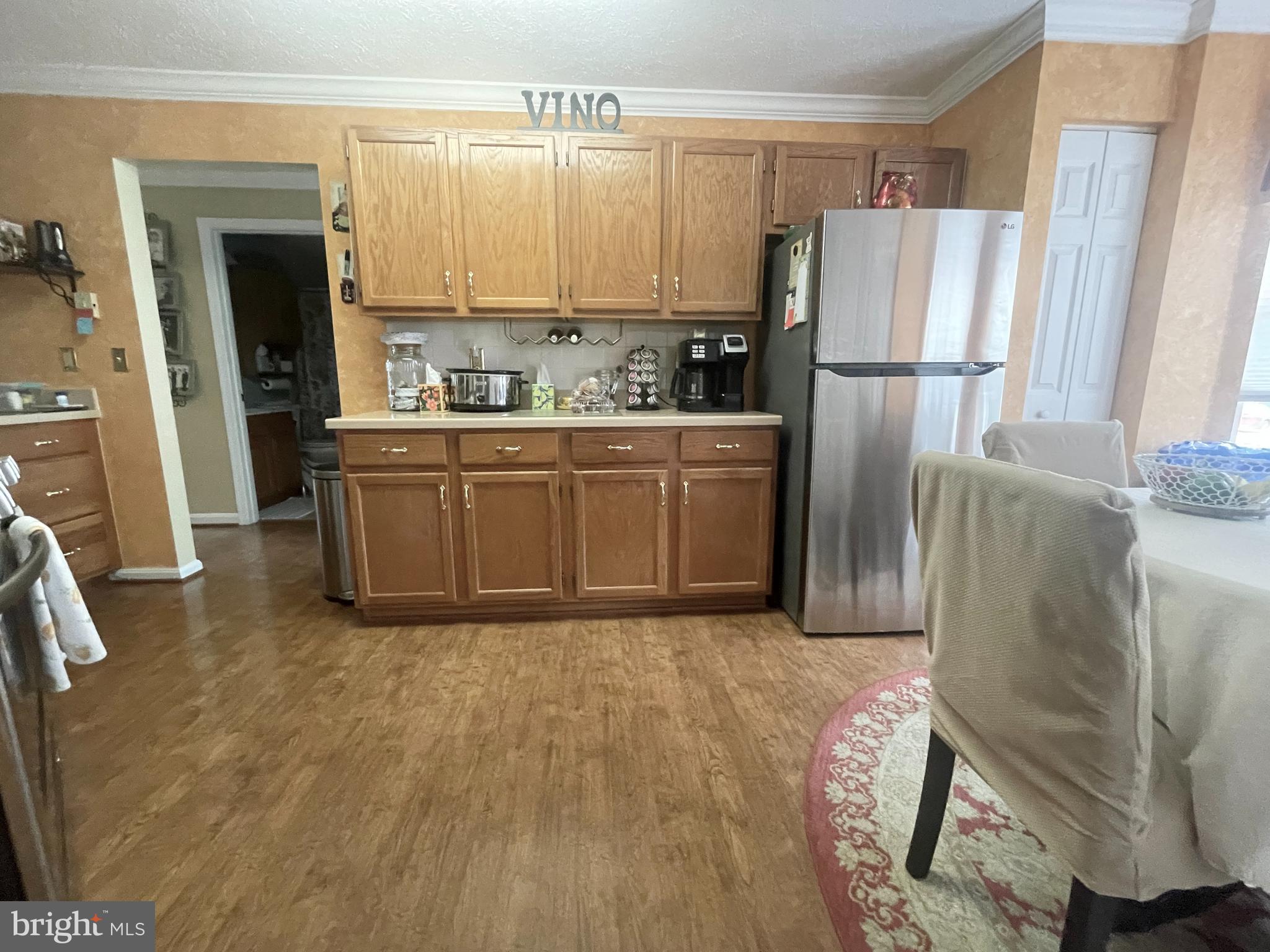 BAYLAND CONDO - Residential