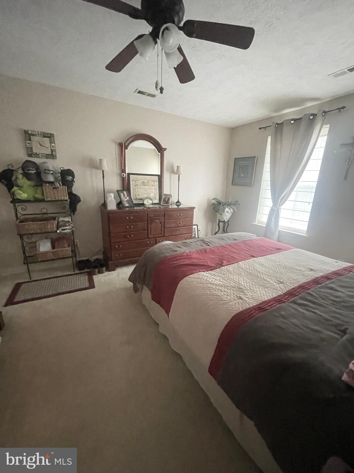 BAYLAND CONDO - Residential