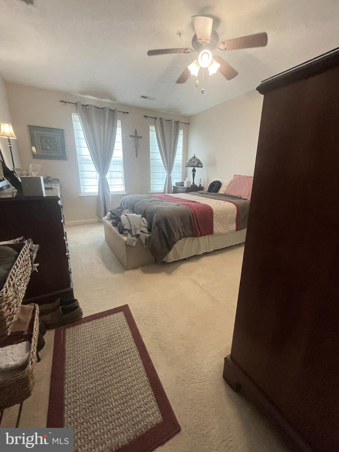 BAYLAND CONDO - Residential