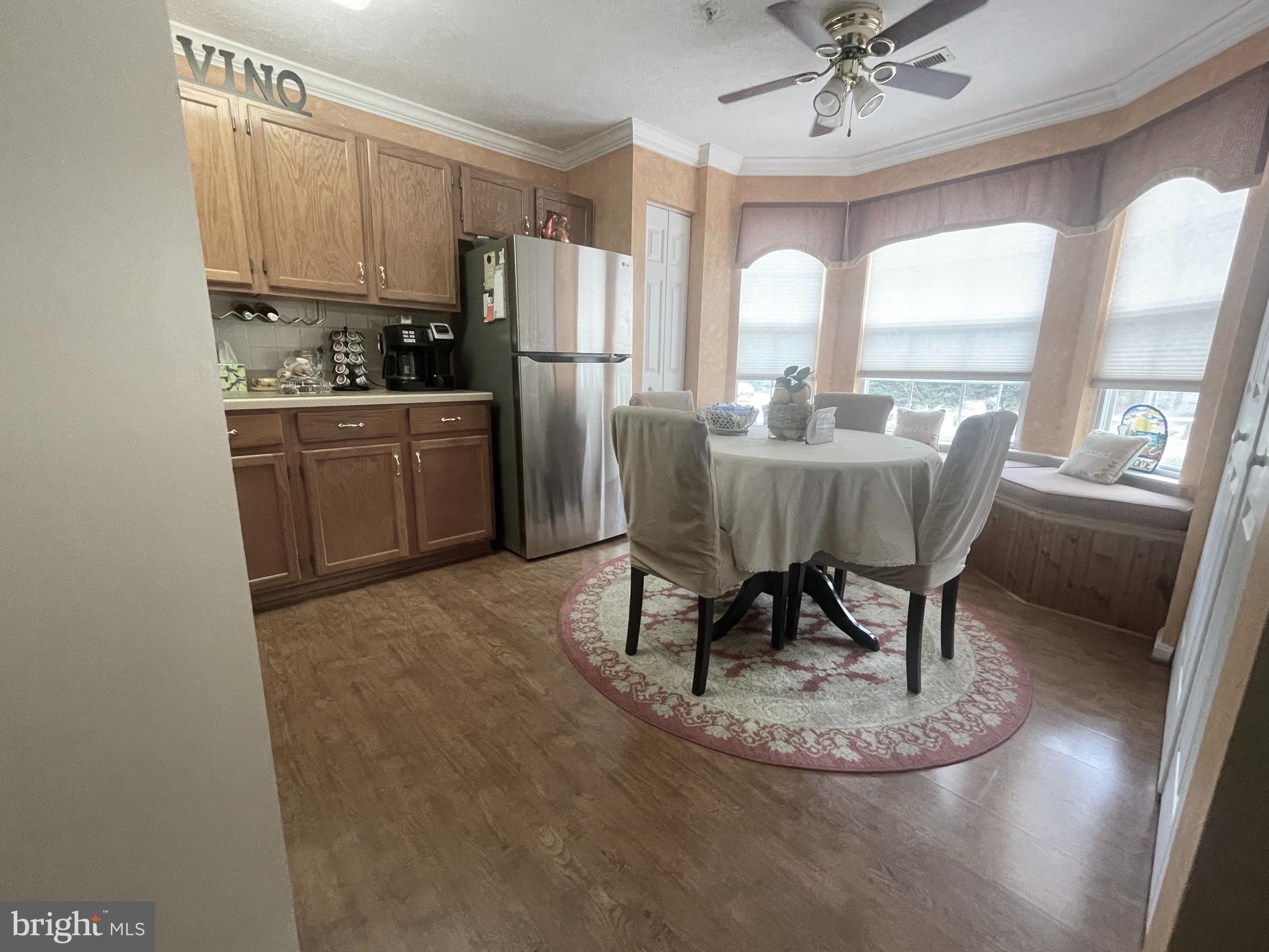 BAYLAND CONDO - Residential