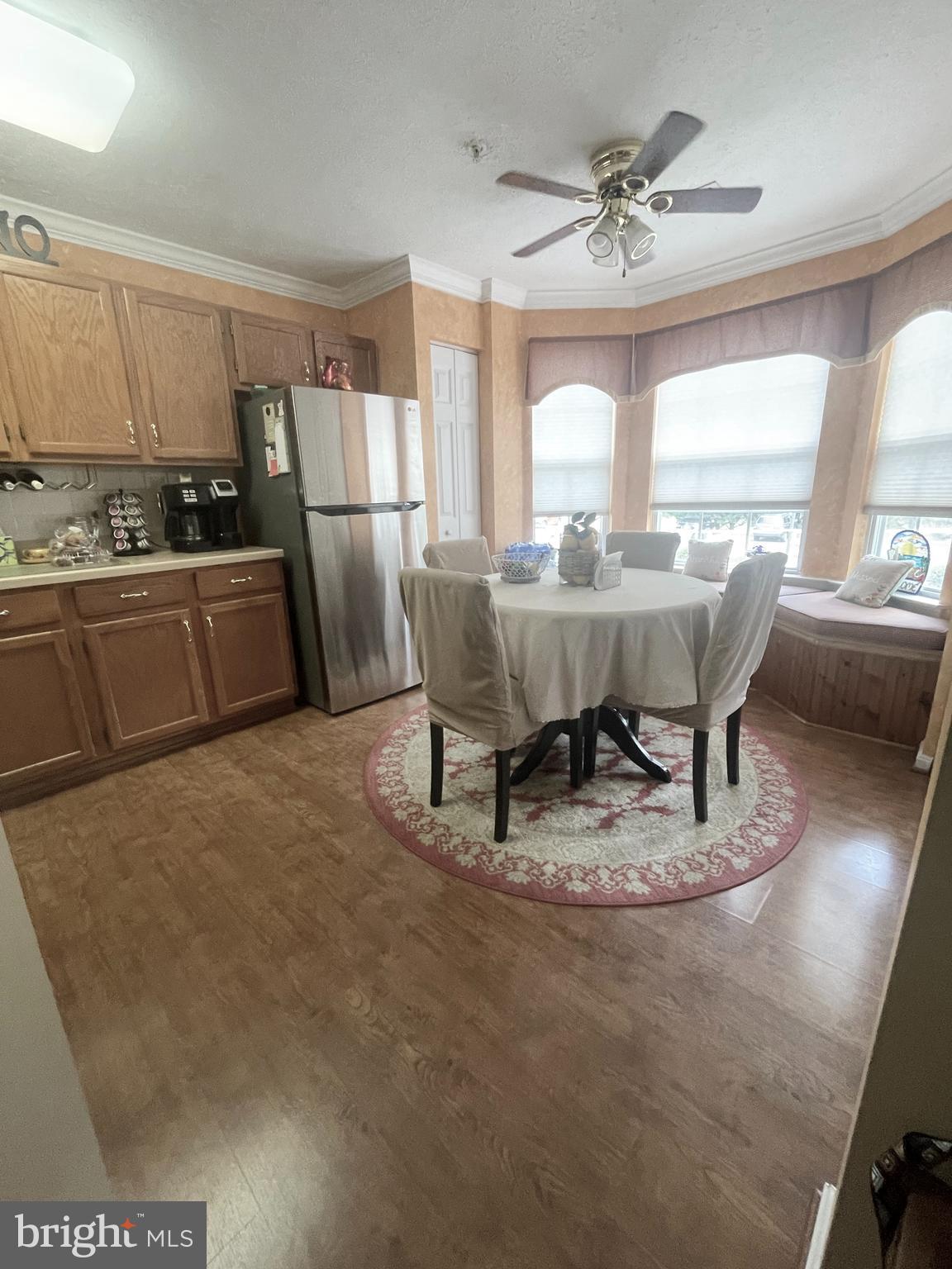 BAYLAND CONDO - Residential