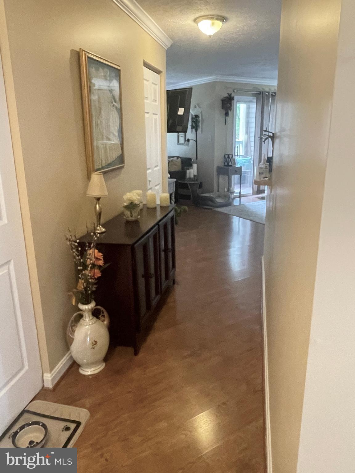 BAYLAND CONDO - Residential