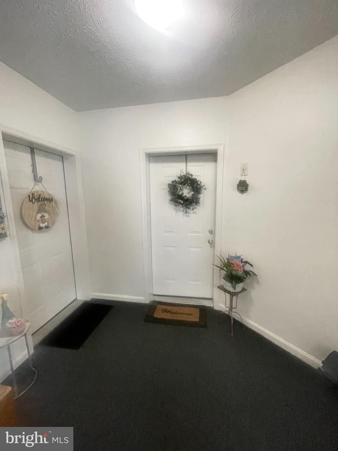 BAYLAND CONDO - Residential