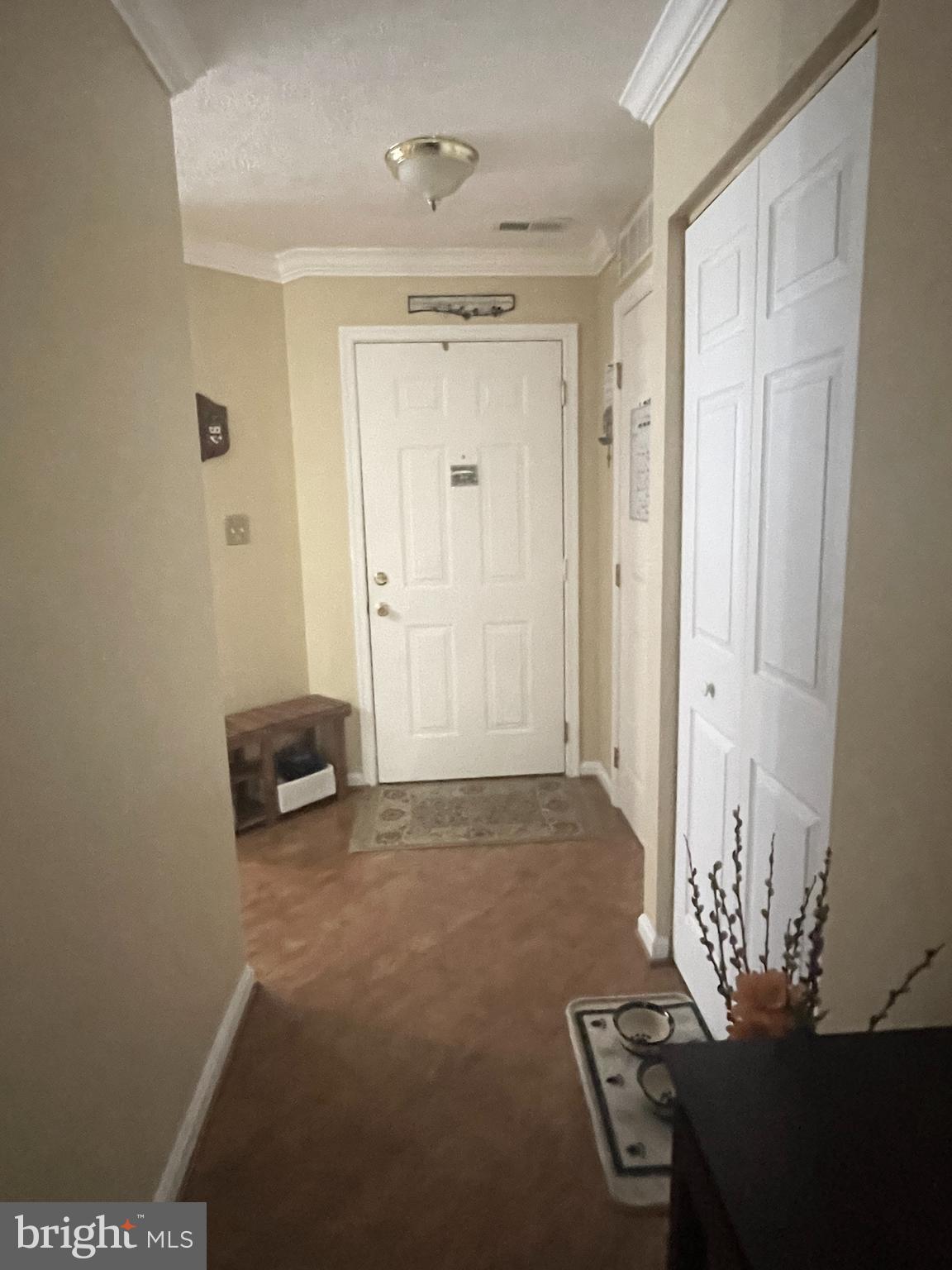 BAYLAND CONDO - Residential