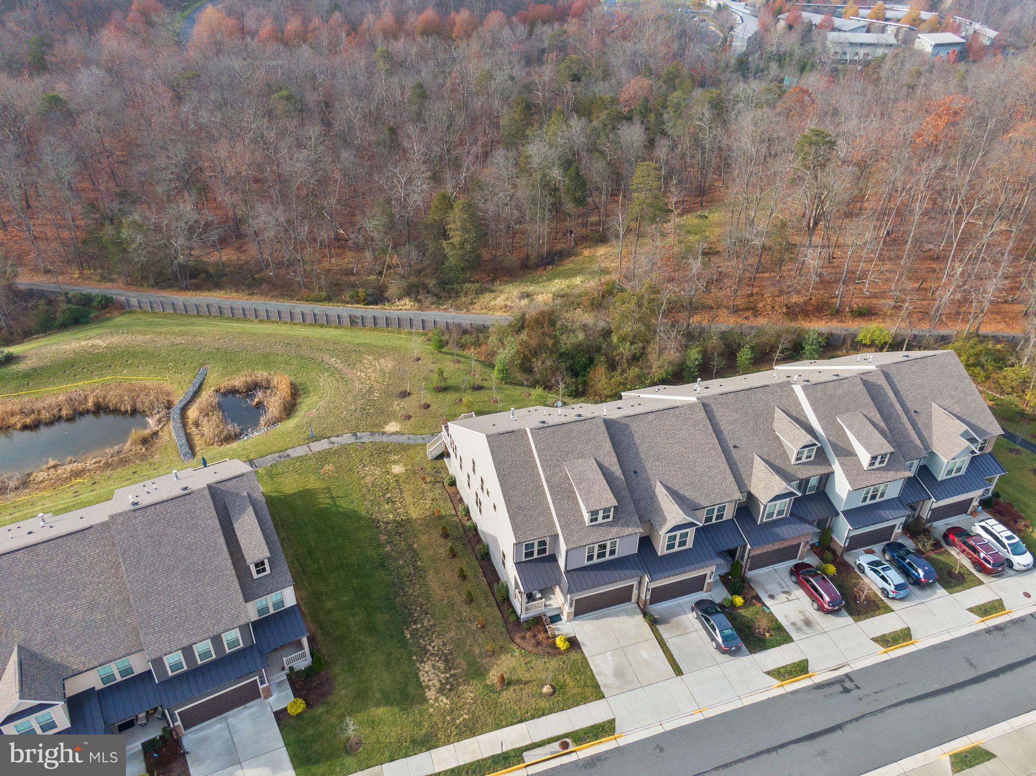 LEXINGTON 7 - Residential