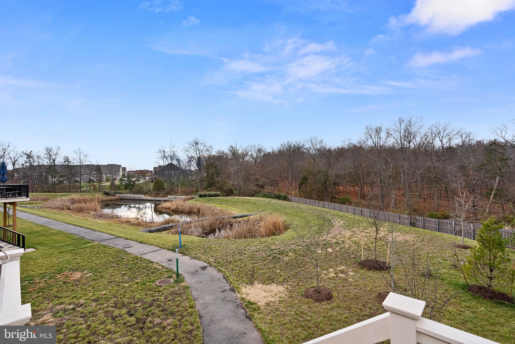 LEXINGTON 7 - Residential