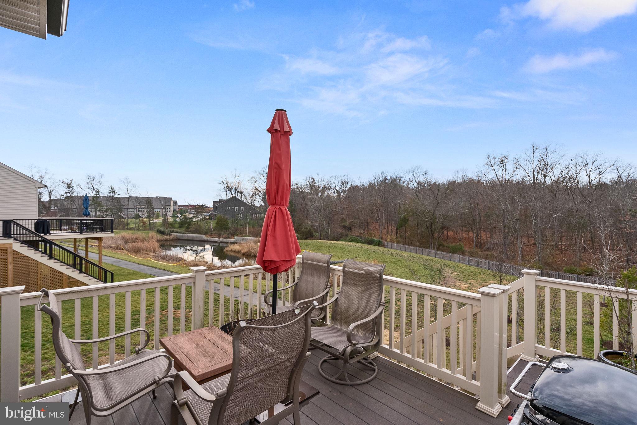 LEXINGTON 7 - Residential