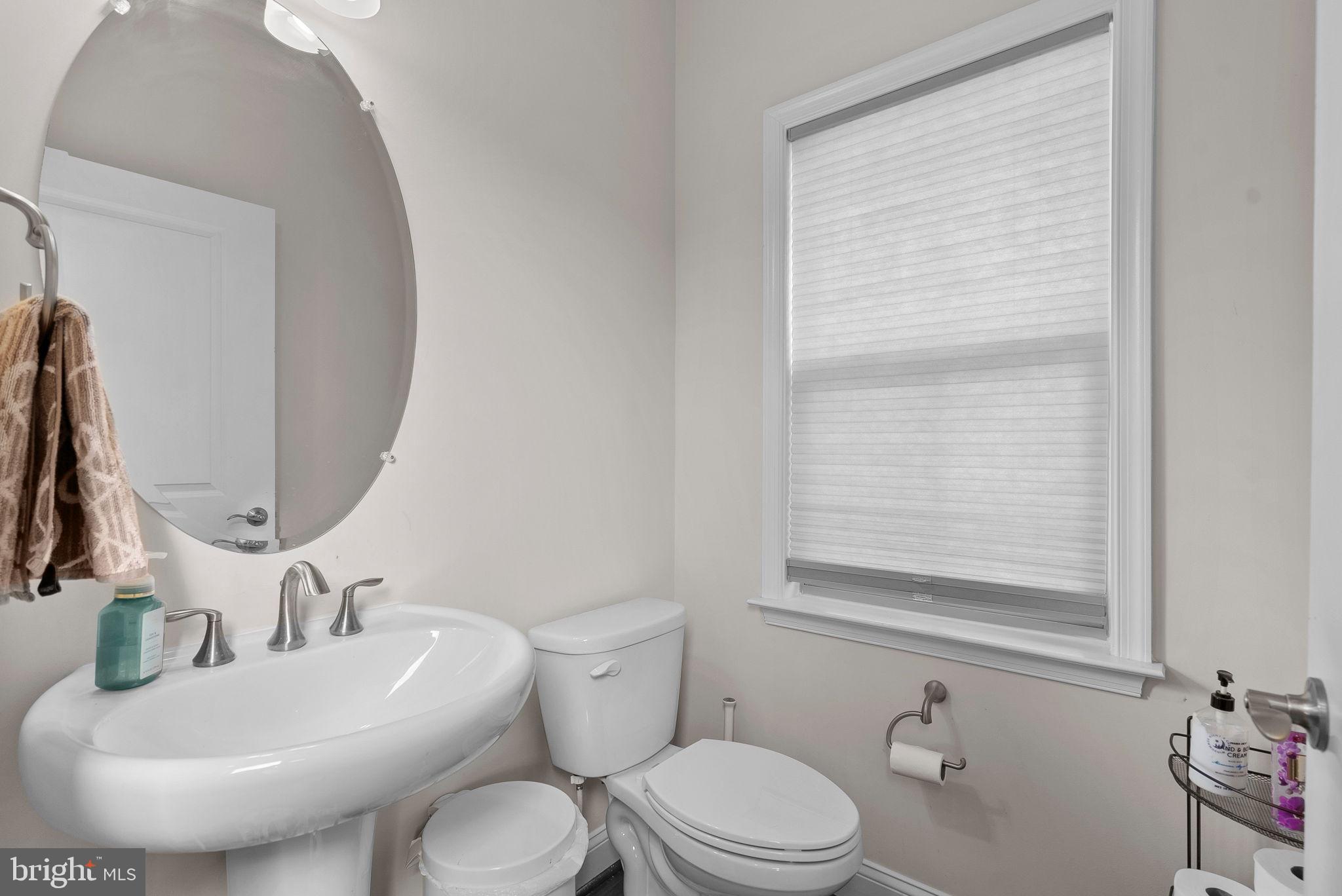 LEXINGTON 7 - Residential