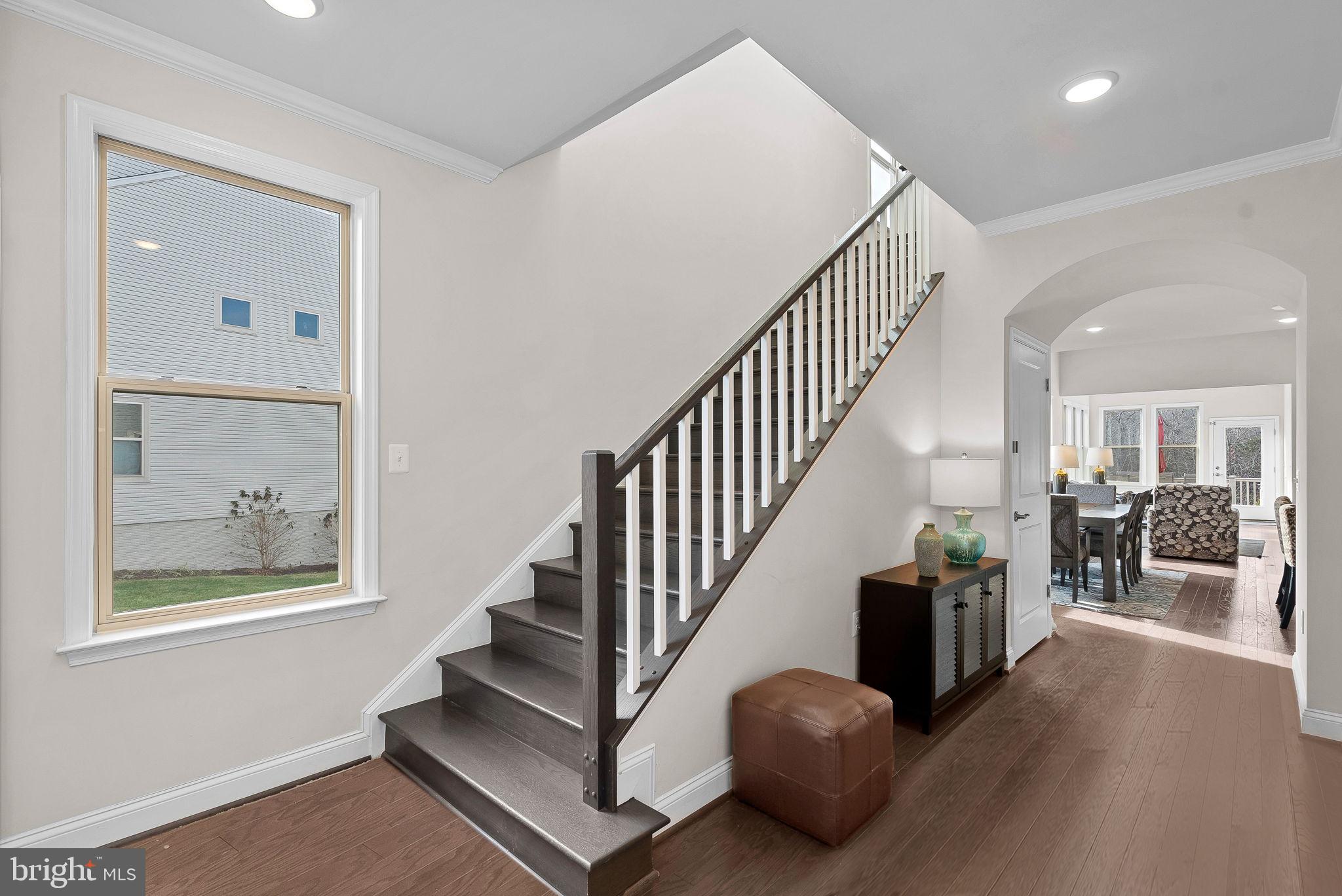 LEXINGTON 7 - Residential