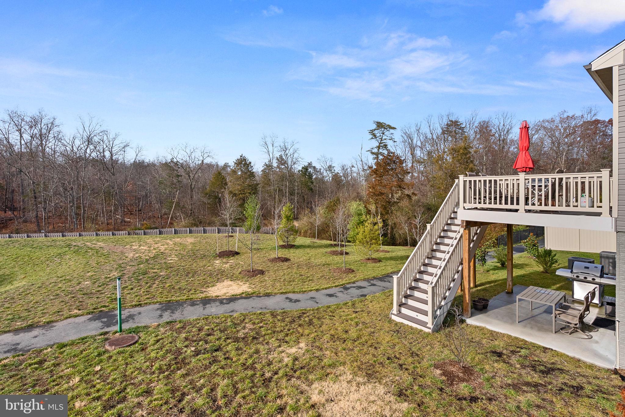 LEXINGTON 7 - Residential