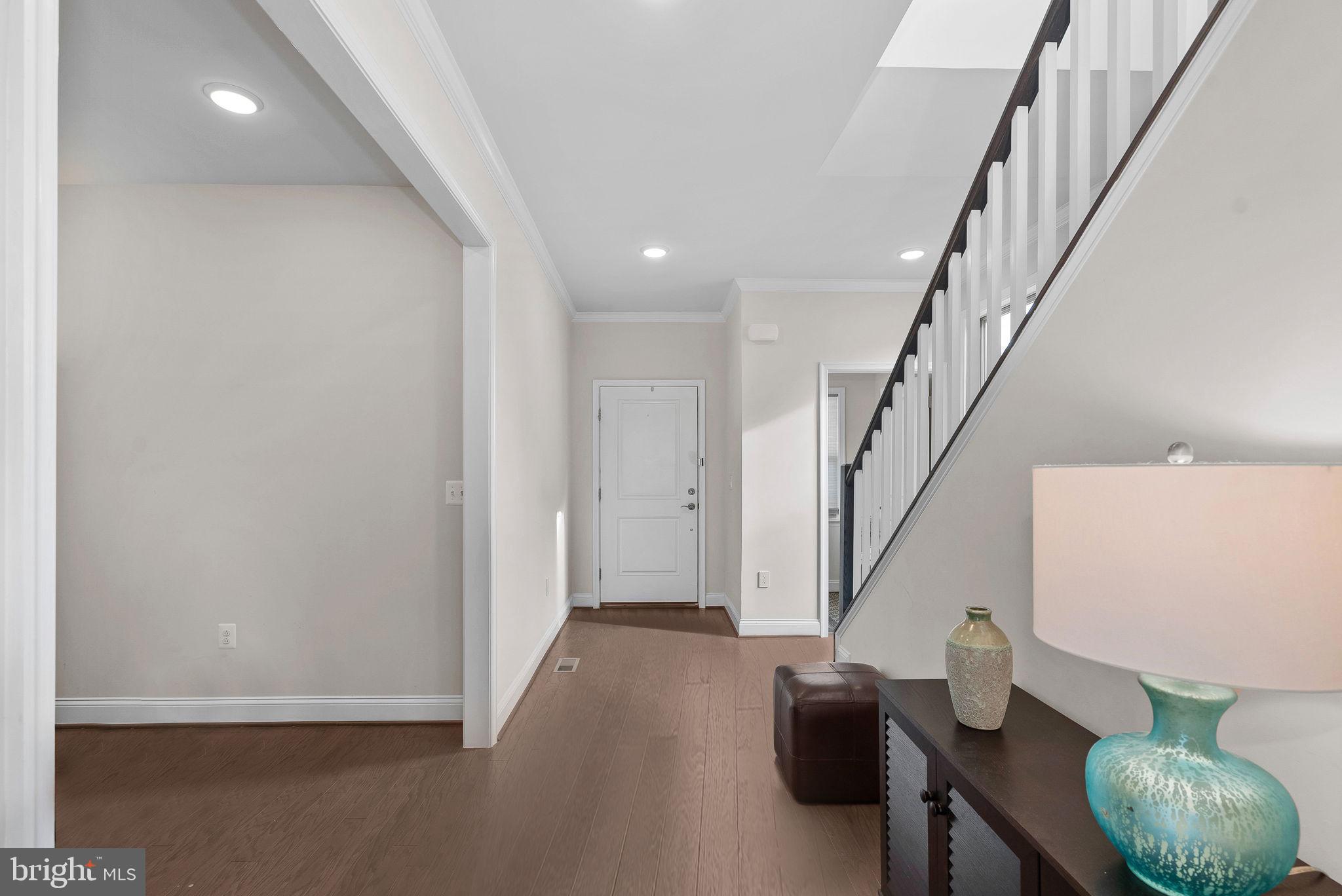 LEXINGTON 7 - Residential