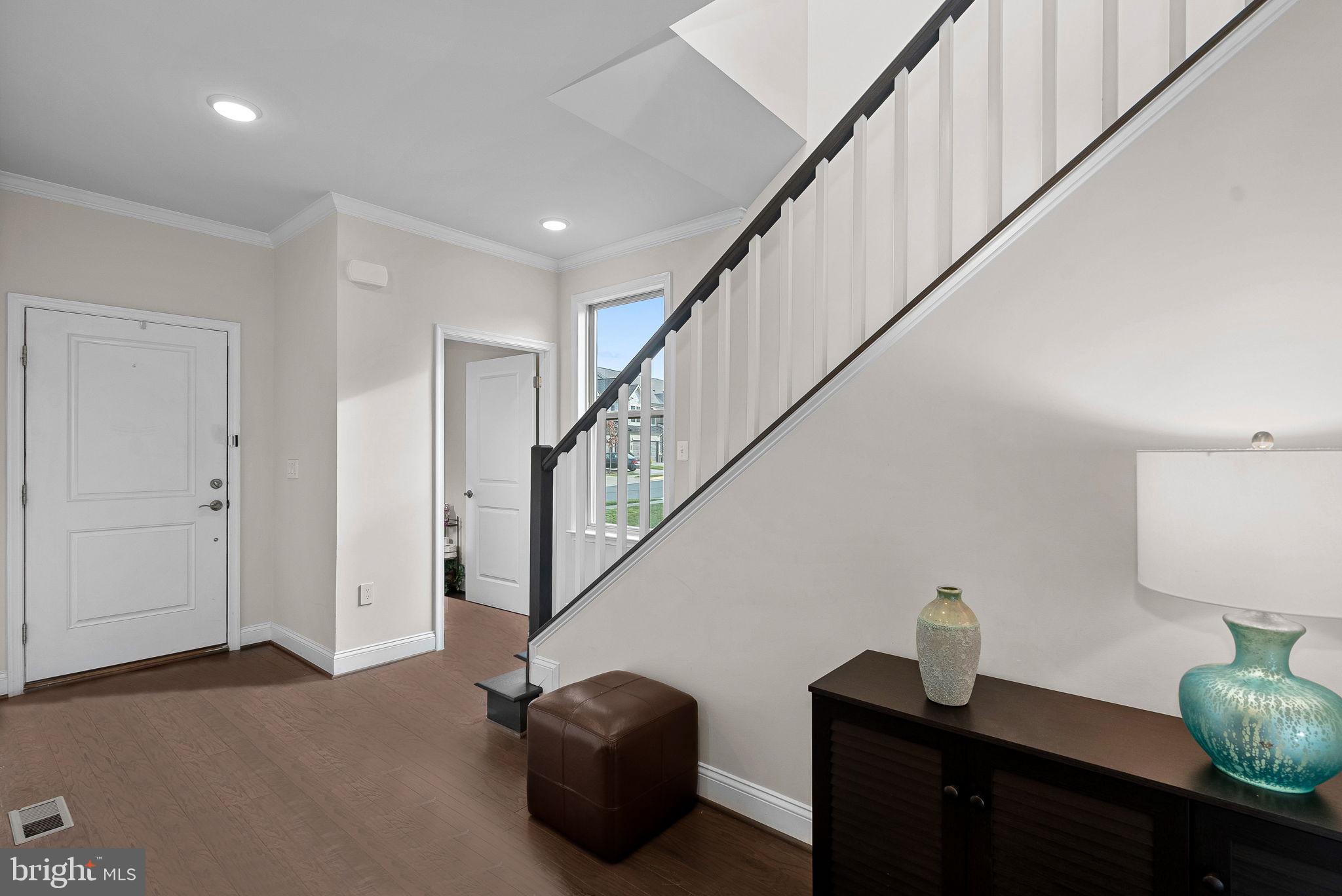 LEXINGTON 7 - Residential