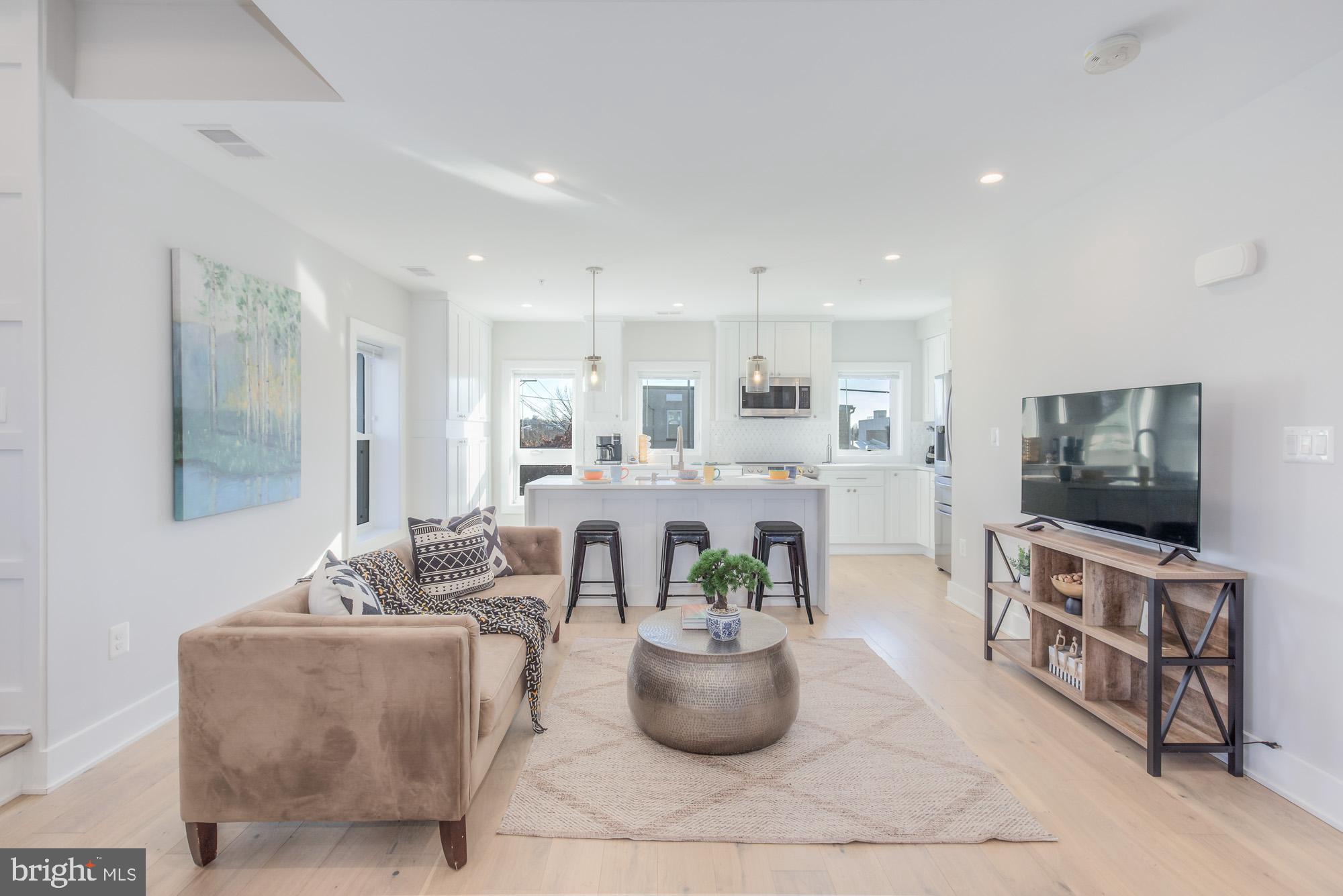 501 LONGFELLOW STREET NW B