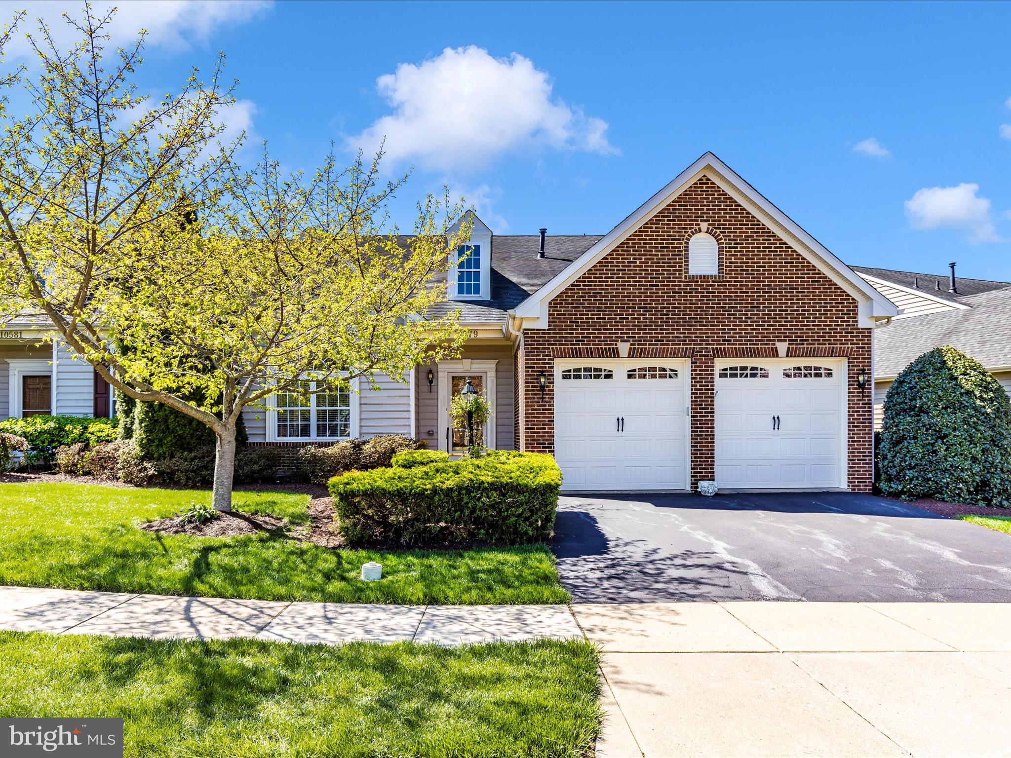 SIGNATURE CLUB AT GREENVIEW - Residential