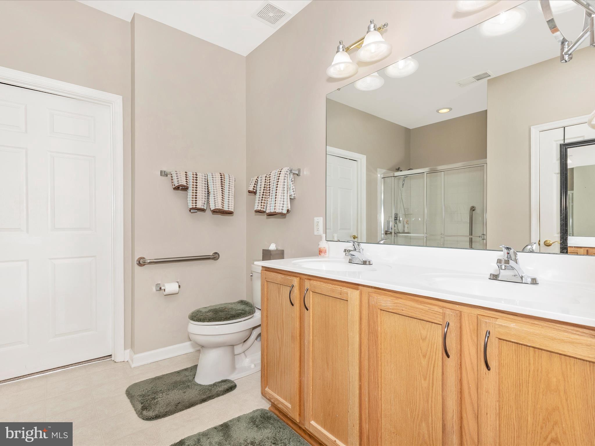 SIGNATURE CLUB AT GREENVIEW - Residential