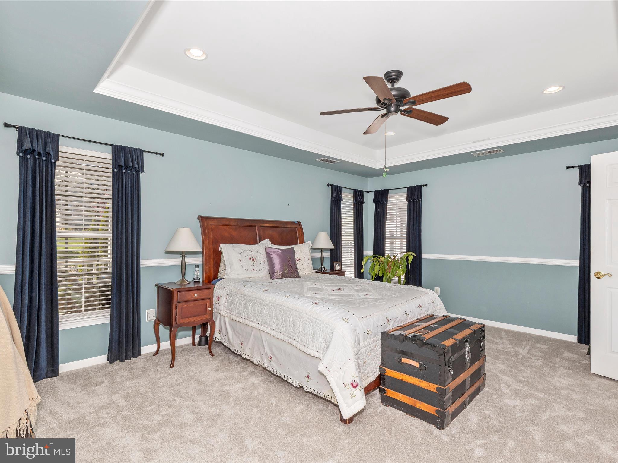 SIGNATURE CLUB AT GREENVIEW - Residential