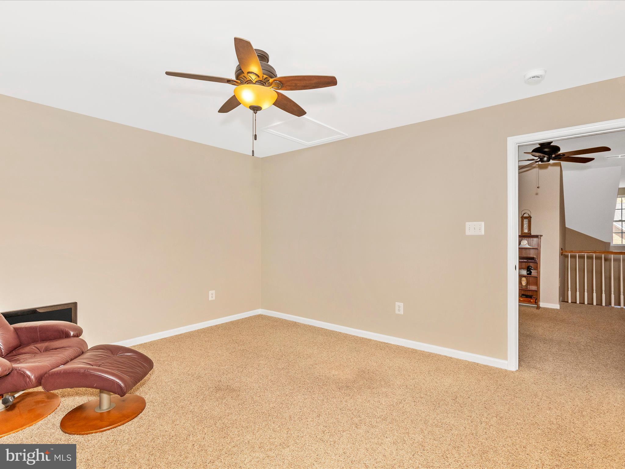 SIGNATURE CLUB AT GREENVIEW - Residential