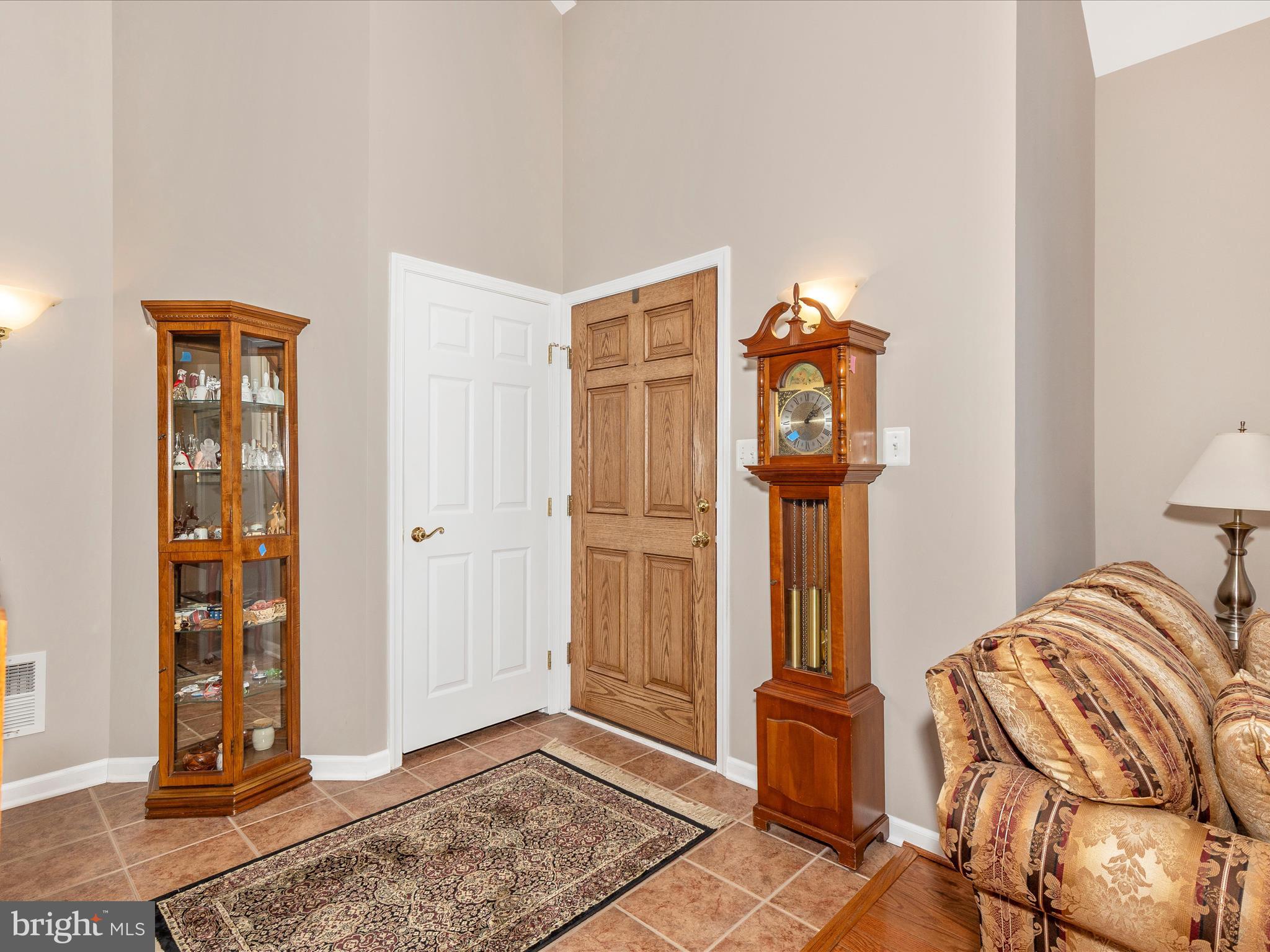 SIGNATURE CLUB AT GREENVIEW - Residential