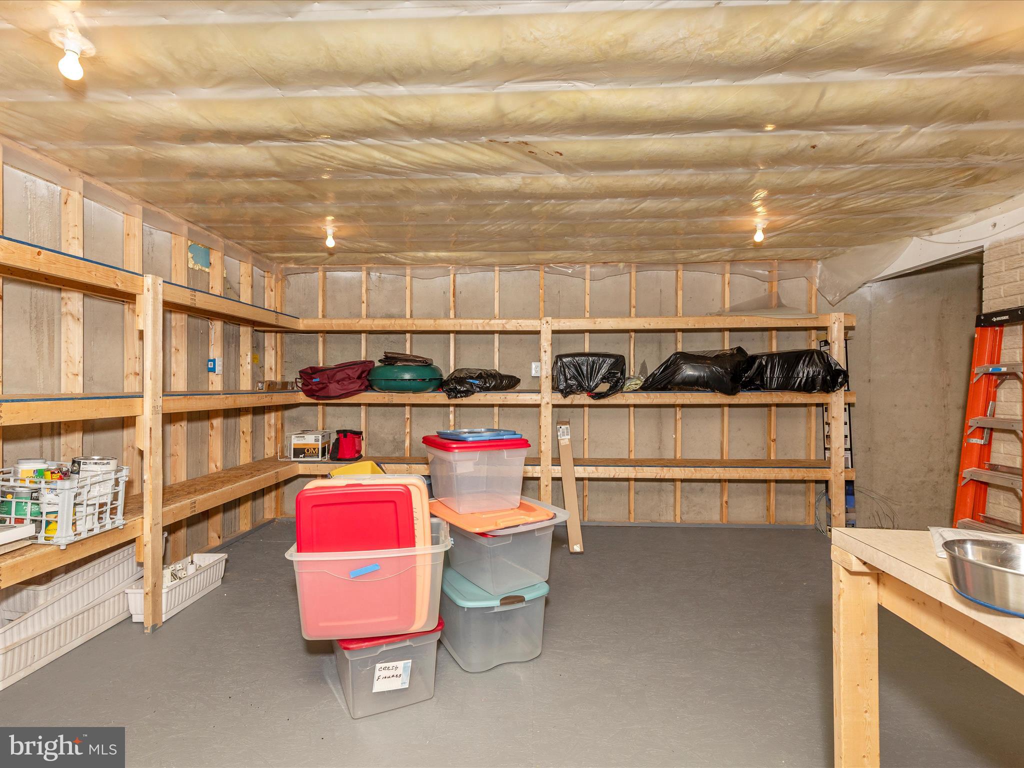 SIGNATURE CLUB AT GREENVIEW - Residential