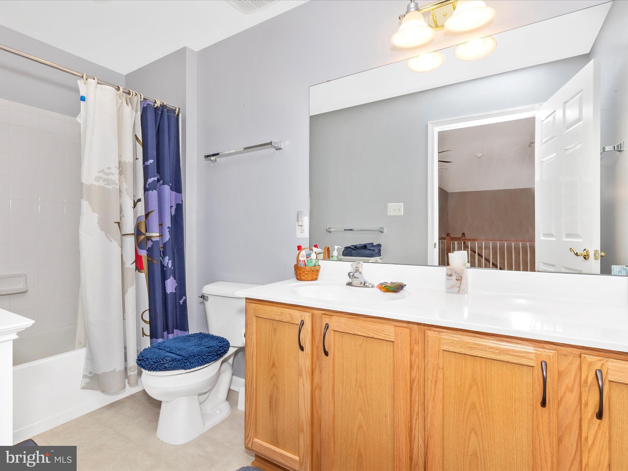 SIGNATURE CLUB AT GREENVIEW - Residential