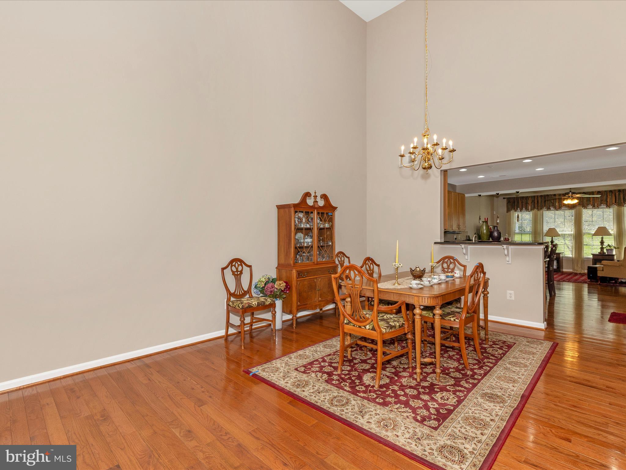 SIGNATURE CLUB AT GREENVIEW - Residential