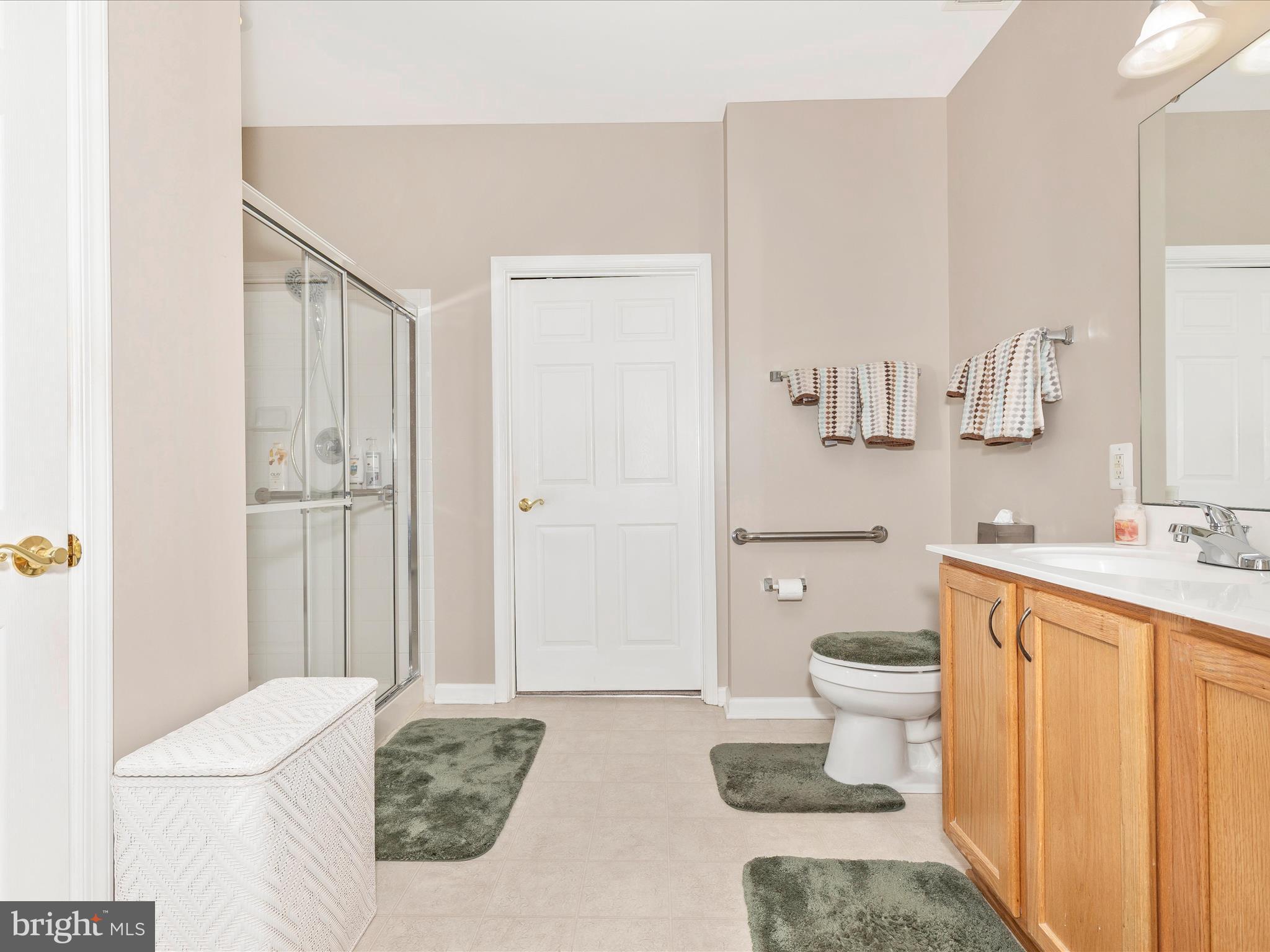 SIGNATURE CLUB AT GREENVIEW - Residential