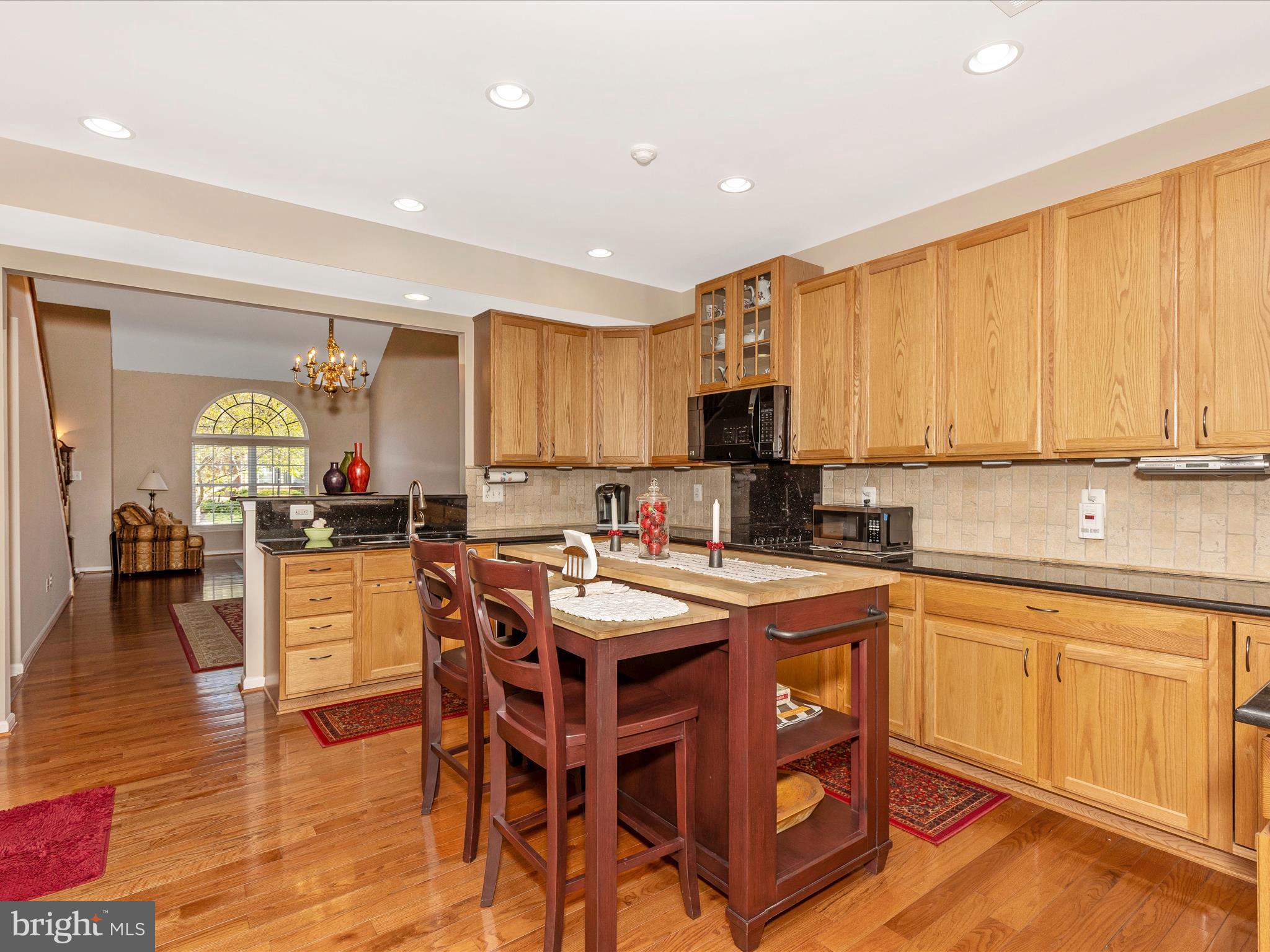 SIGNATURE CLUB AT GREENVIEW - Residential