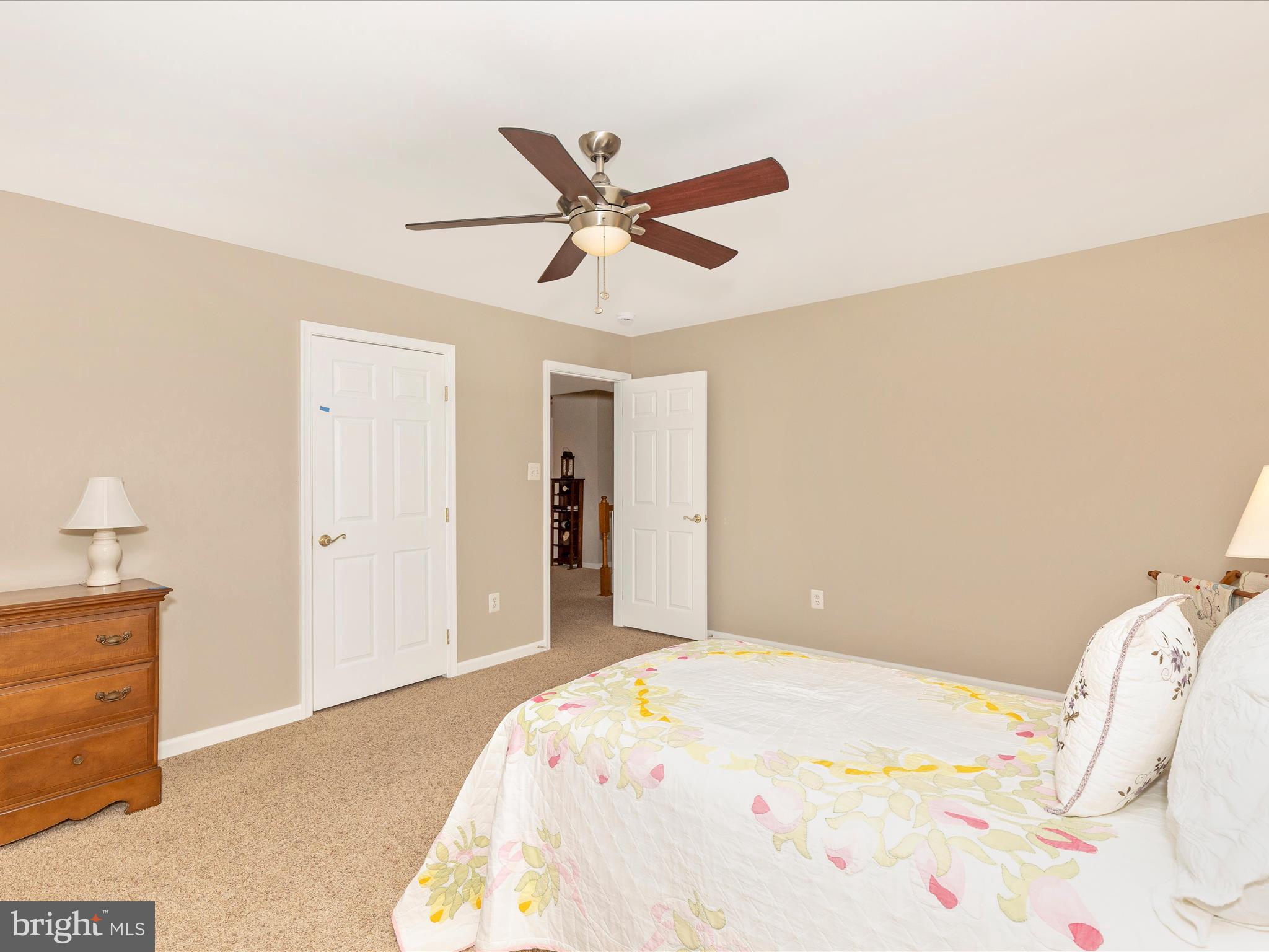 SIGNATURE CLUB AT GREENVIEW - Residential