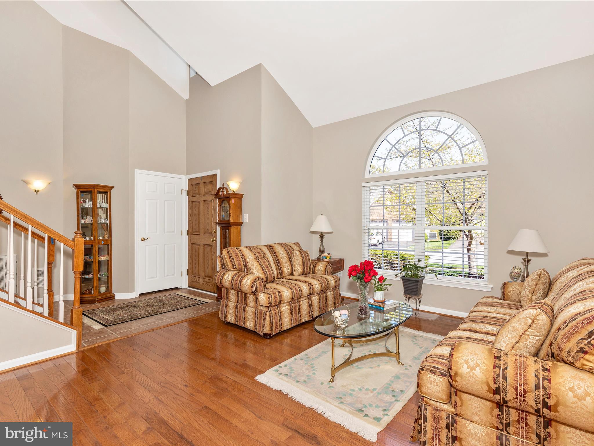 SIGNATURE CLUB AT GREENVIEW - Residential