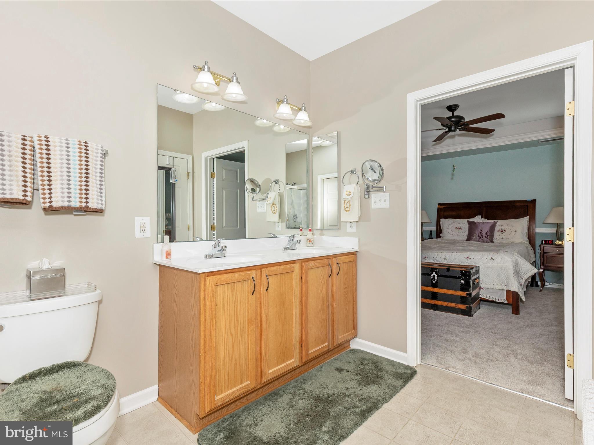 SIGNATURE CLUB AT GREENVIEW - Residential