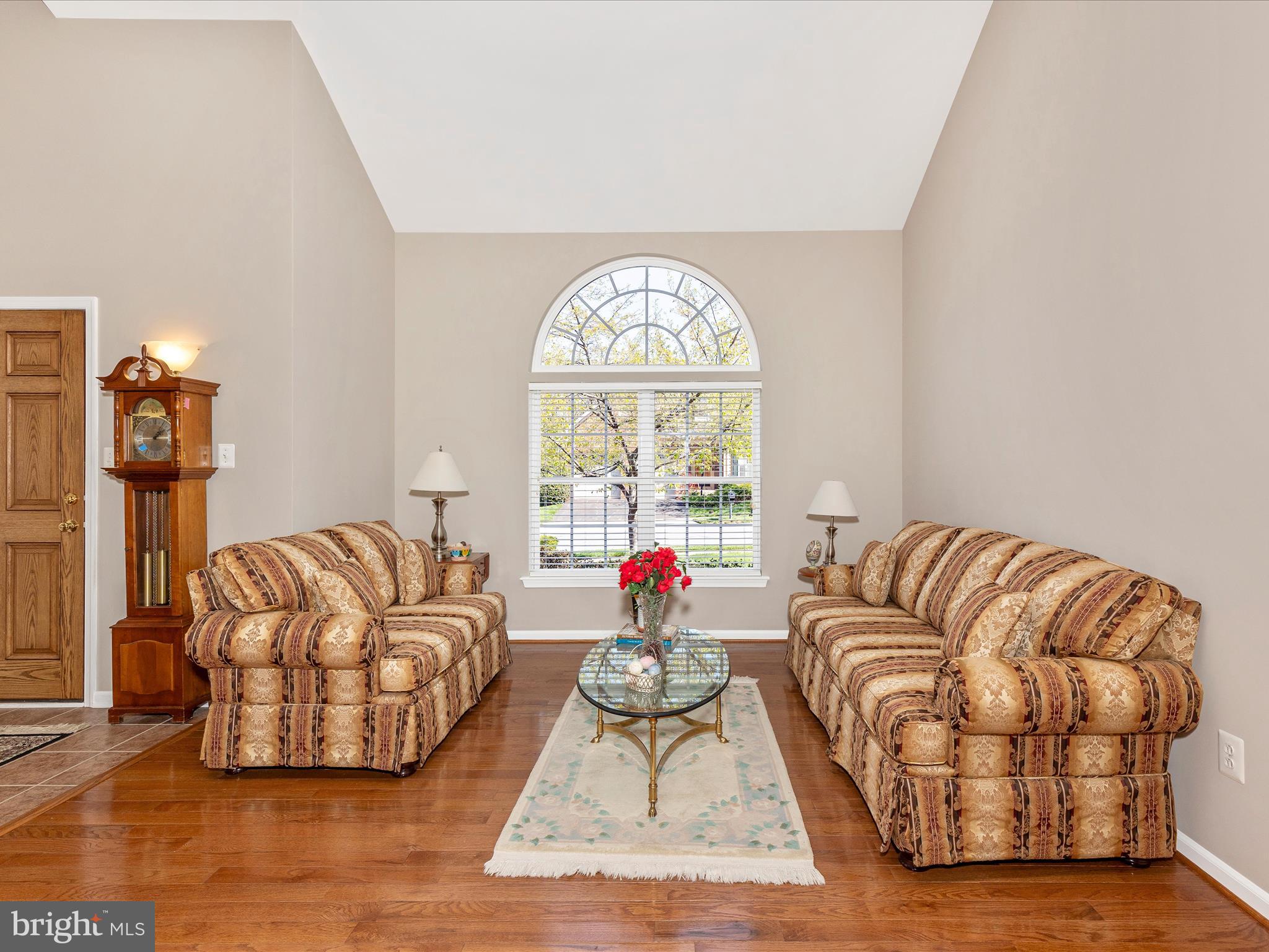 SIGNATURE CLUB AT GREENVIEW - Residential