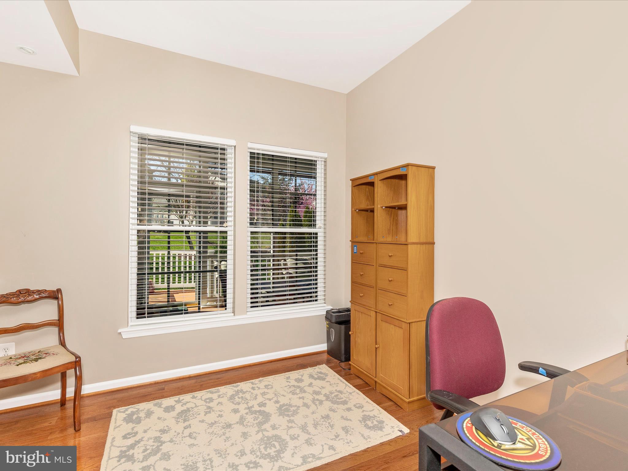 SIGNATURE CLUB AT GREENVIEW - Residential