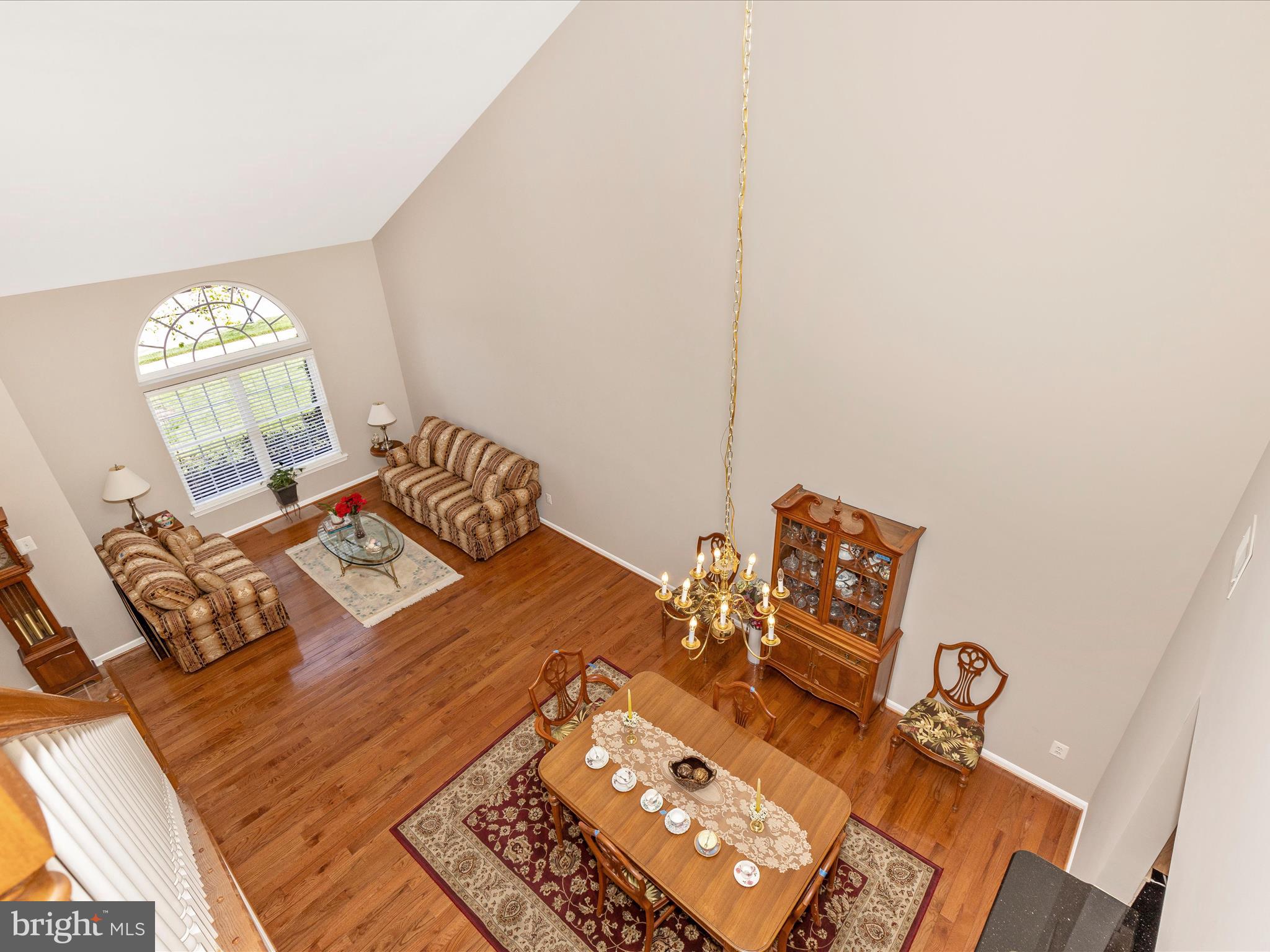 SIGNATURE CLUB AT GREENVIEW - Residential