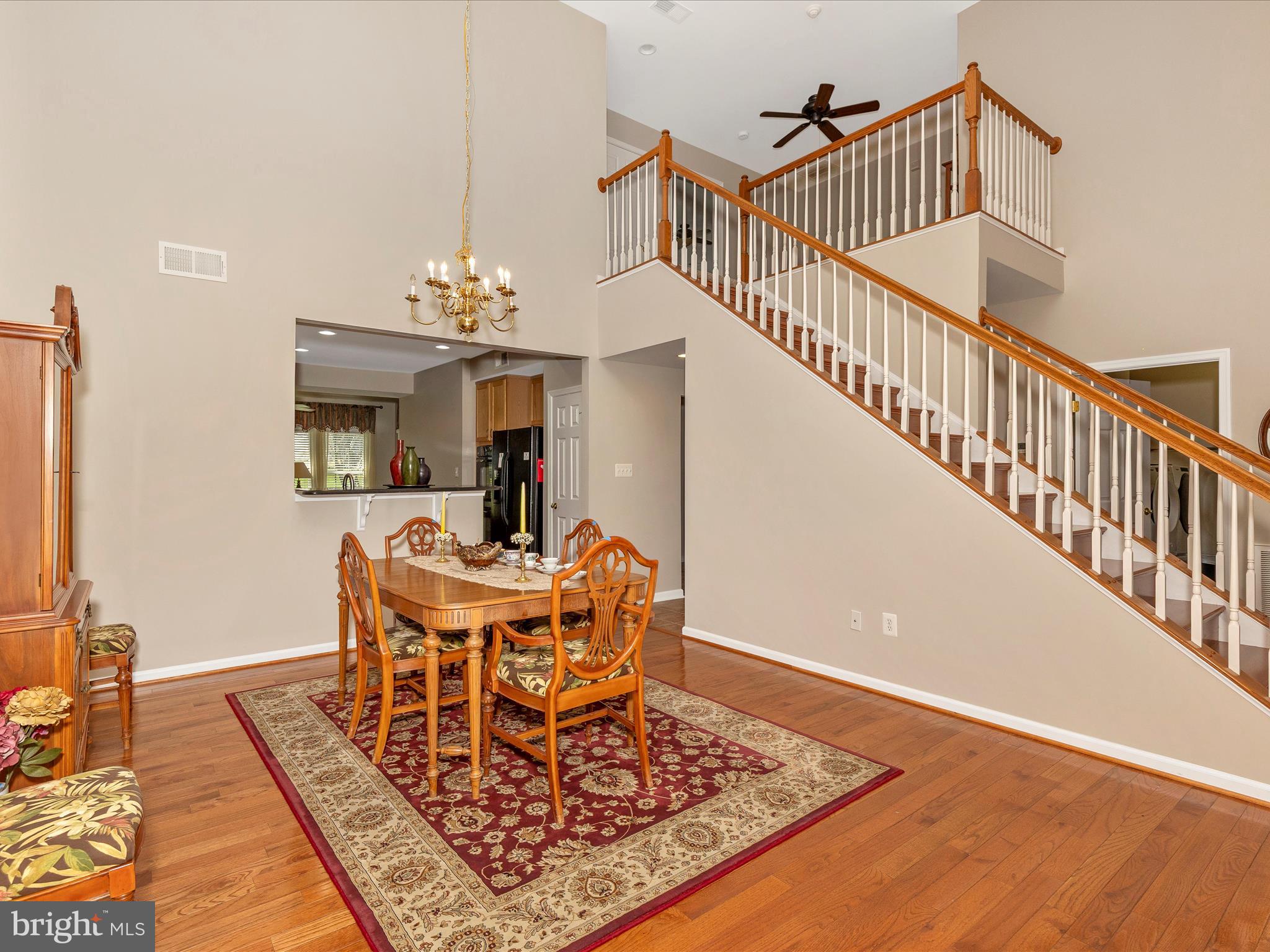 SIGNATURE CLUB AT GREENVIEW - Residential