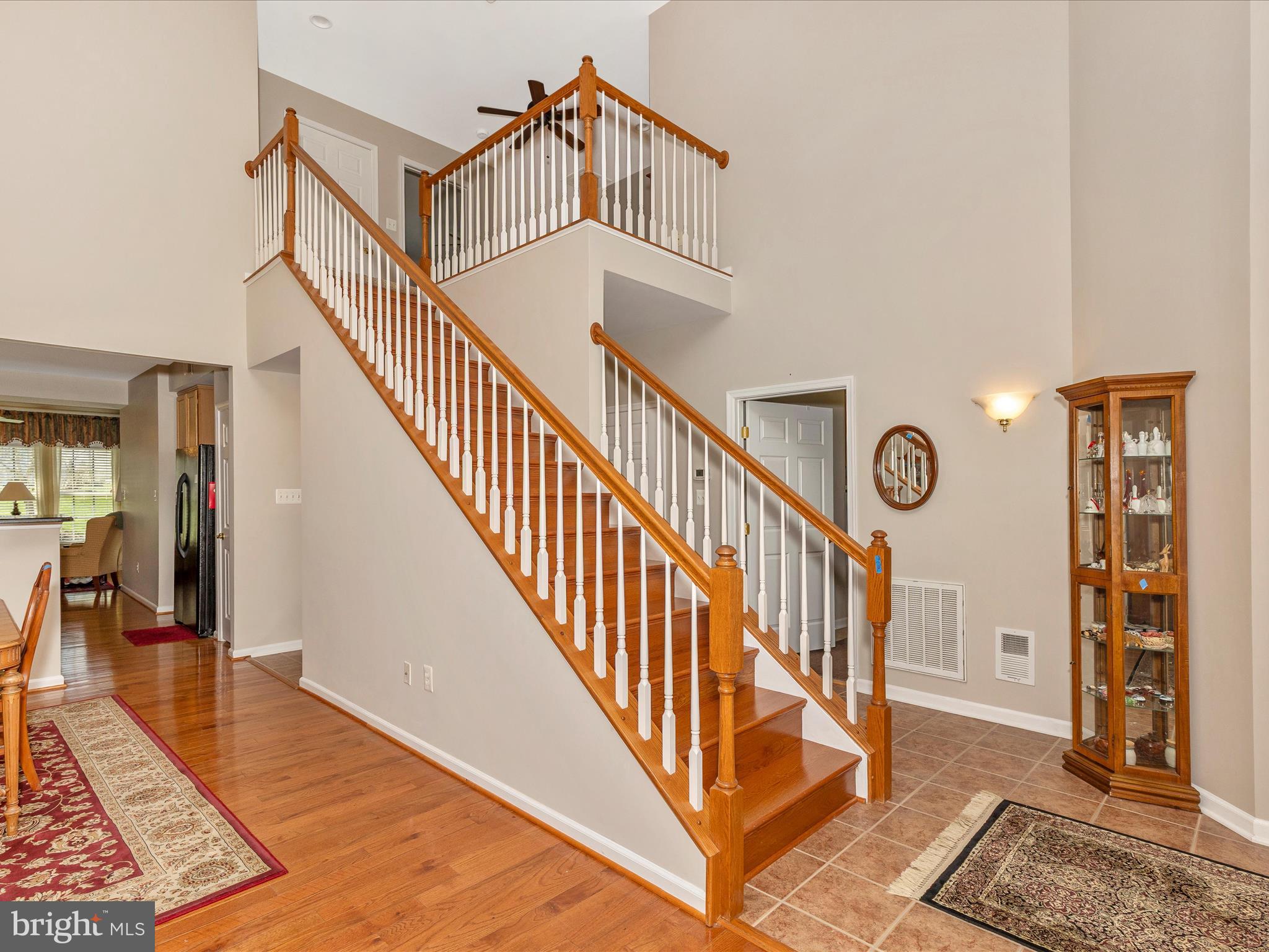 SIGNATURE CLUB AT GREENVIEW - Residential