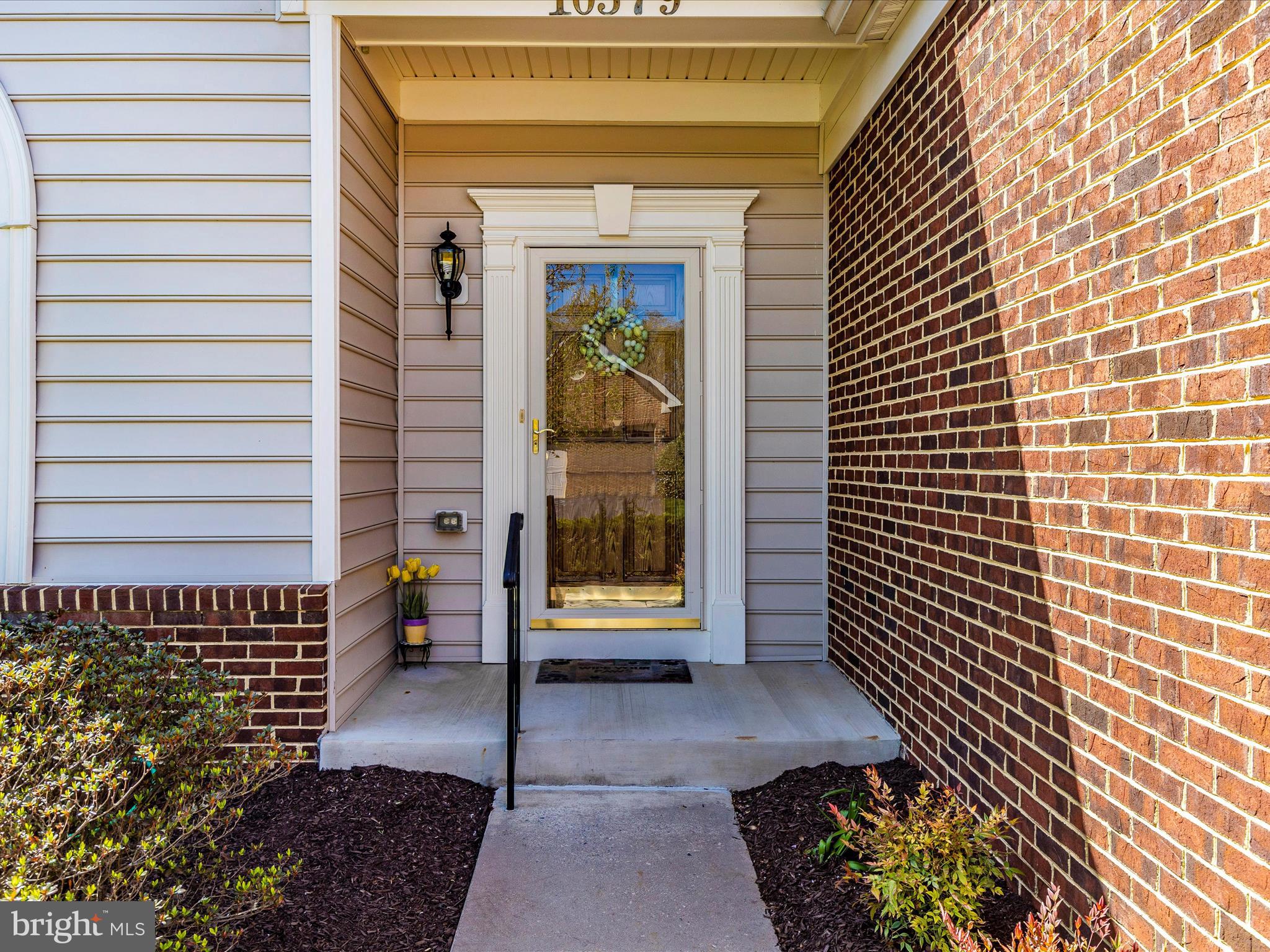 SIGNATURE CLUB AT GREENVIEW - Residential