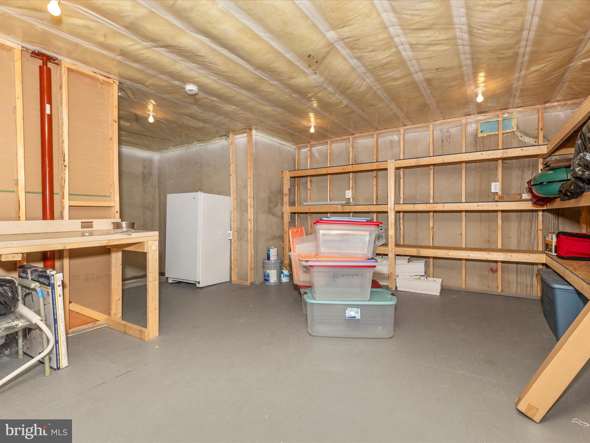 SIGNATURE CLUB AT GREENVIEW - Residential