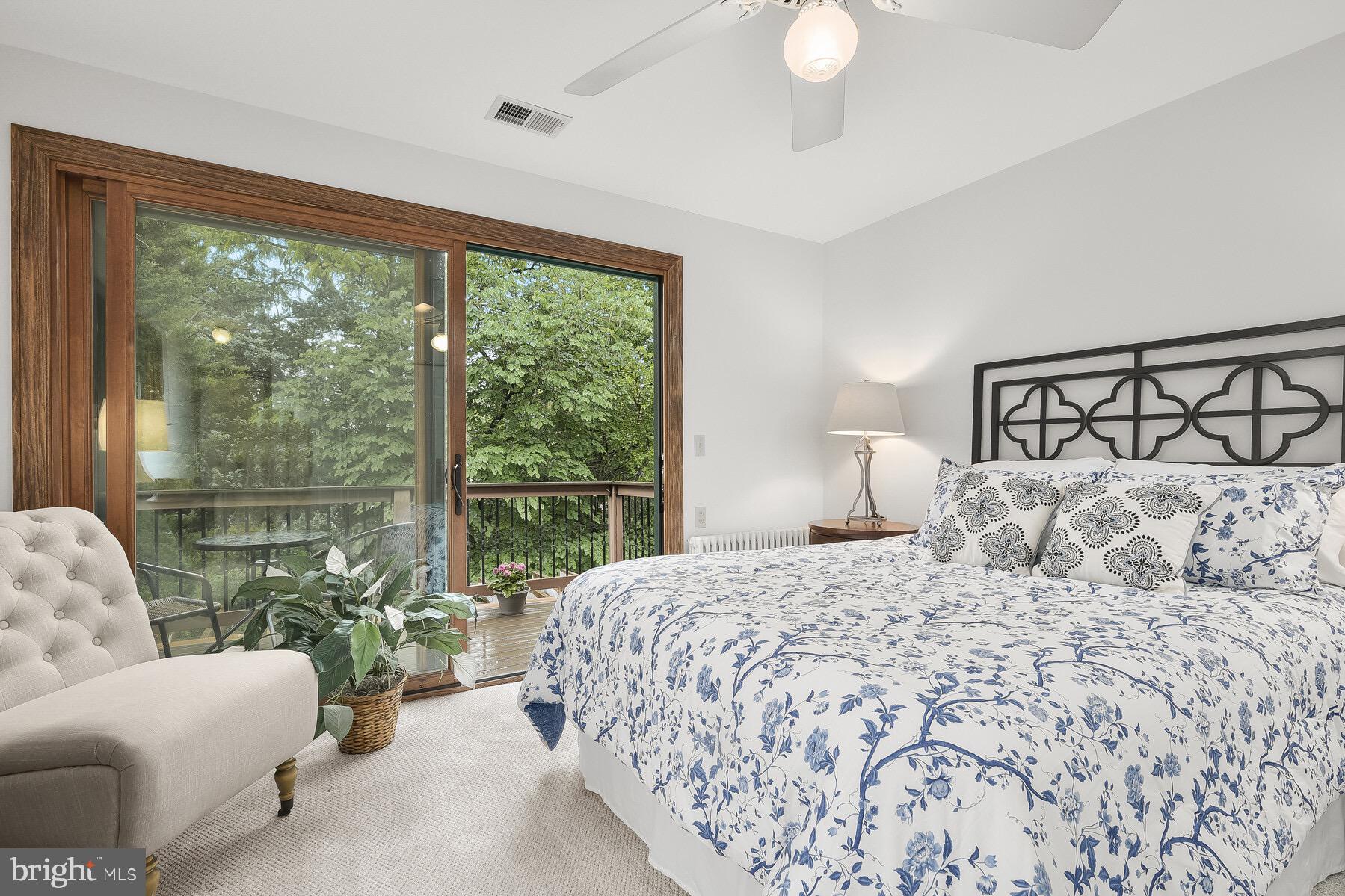 GLEN ECHO - Residential