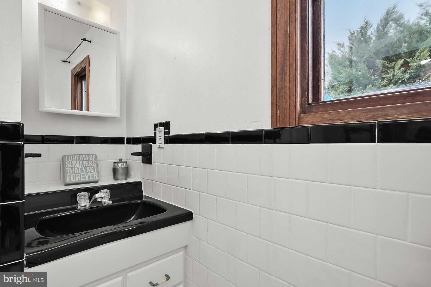 GLEN ECHO - Residential