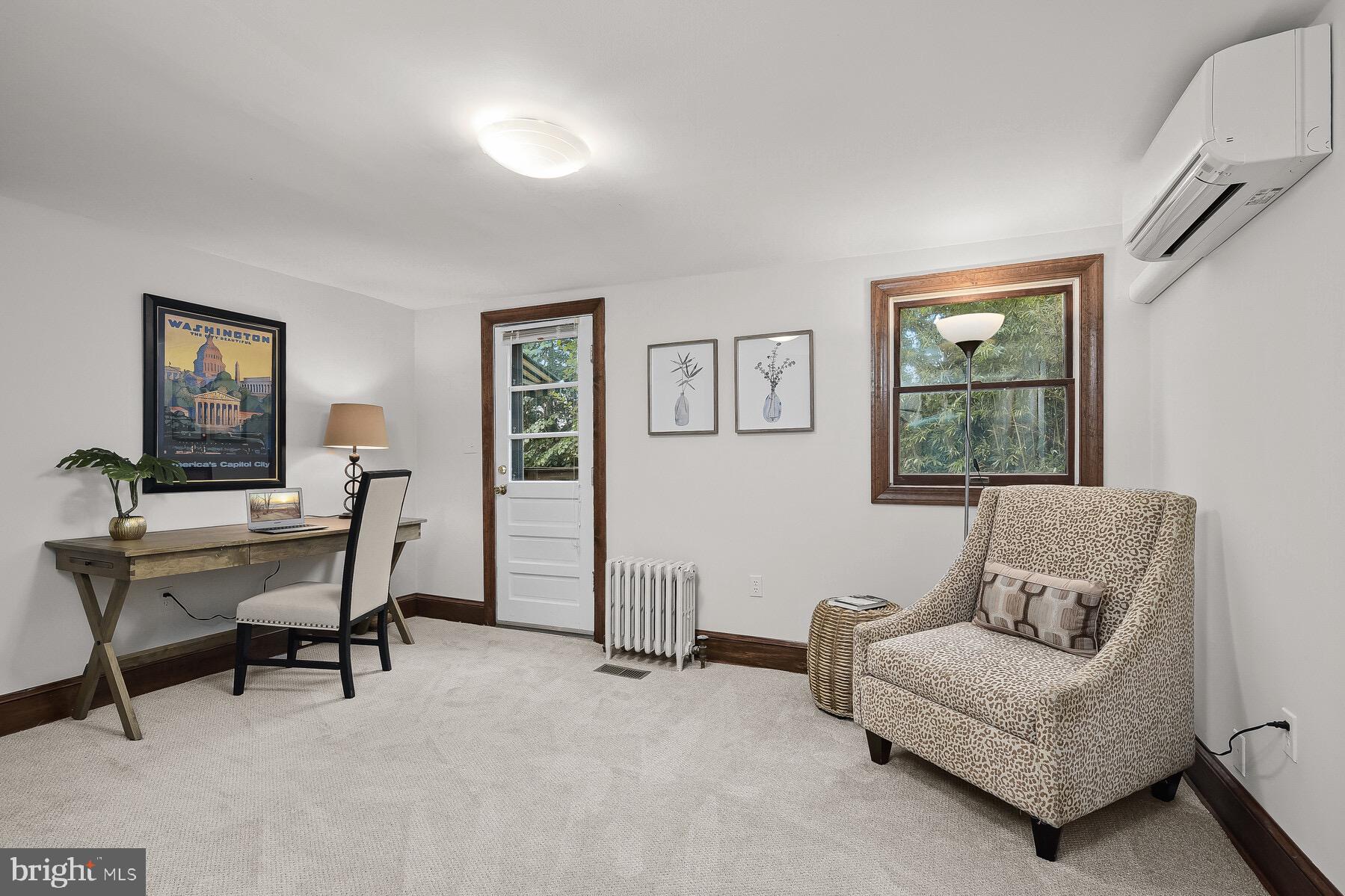 GLEN ECHO - Residential