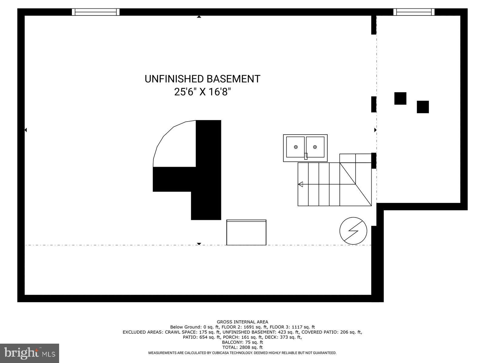 GLEN ECHO - Residential