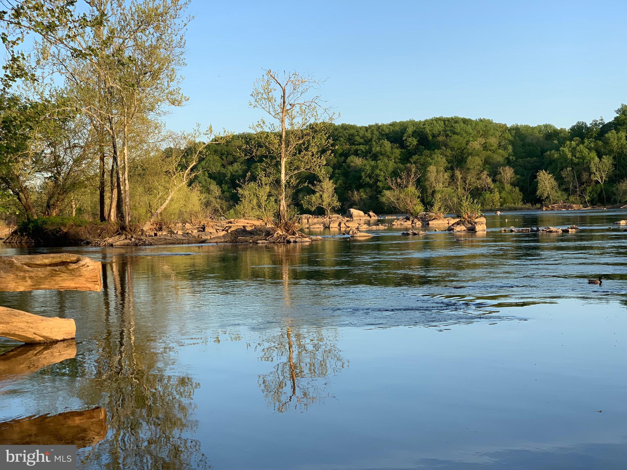 GLEN ECHO - Residential