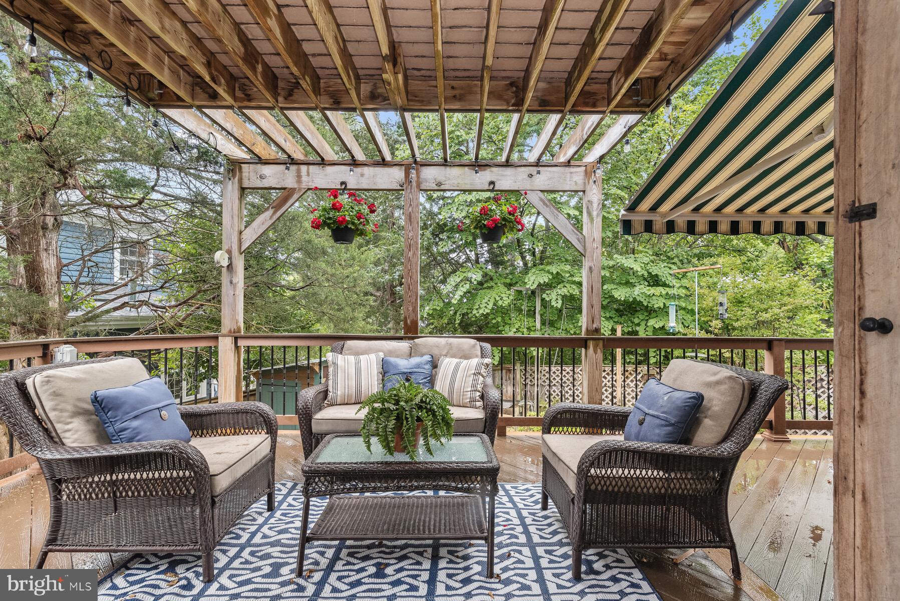 GLEN ECHO - Residential