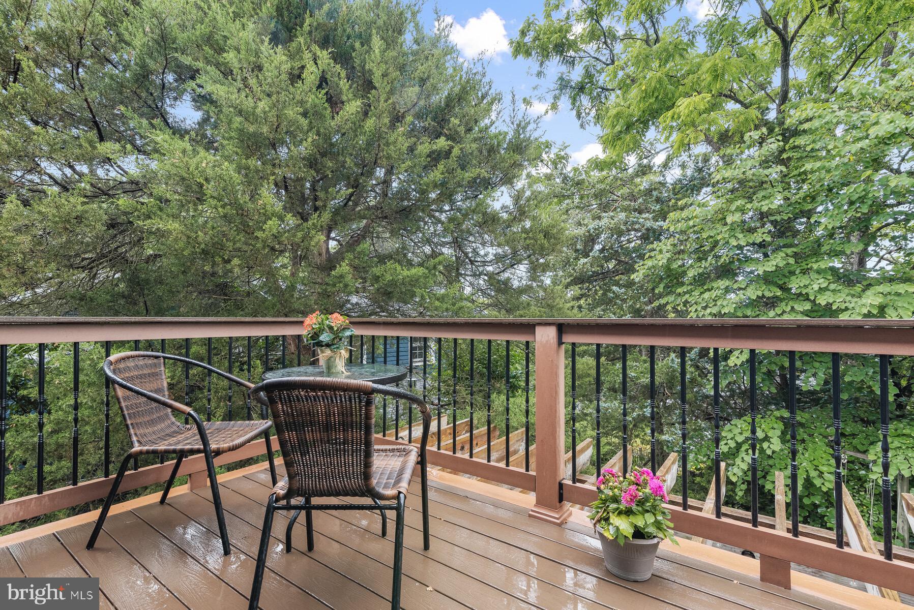 GLEN ECHO - Residential