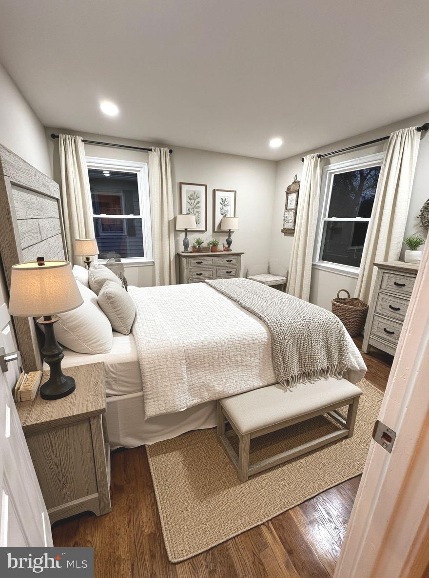 ALTA VISTA - Residential